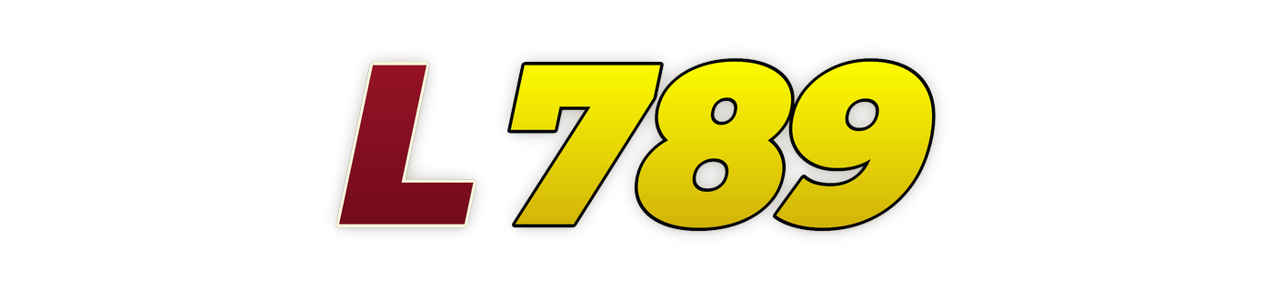 l789
